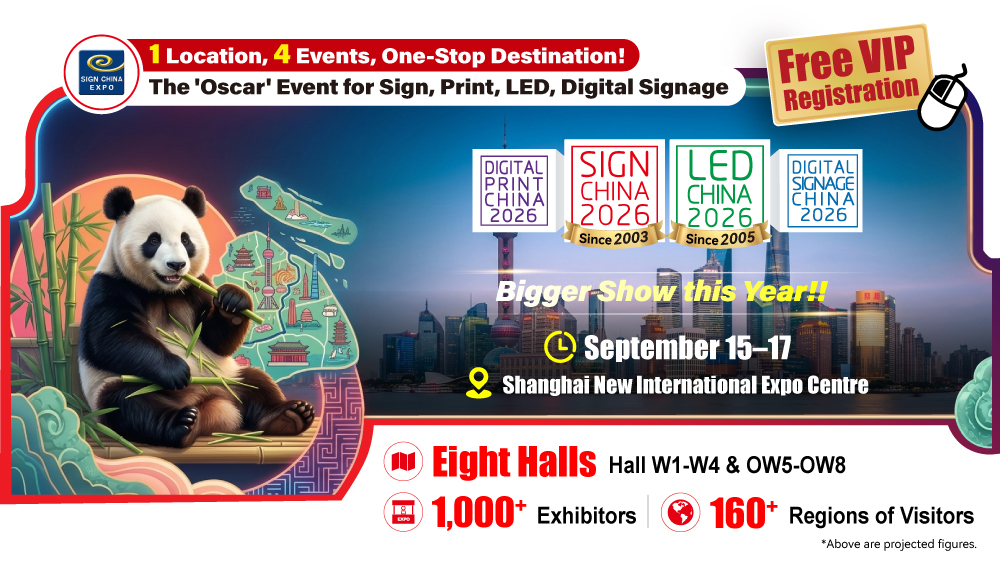 Travel Guide: The Coolest Things to Do Beyond the Exhibition 