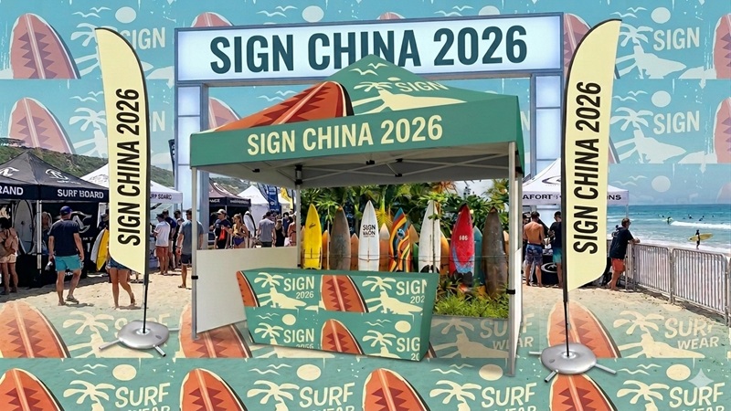 Explore Modern Display Systems for Retail, Events & Exhibitions