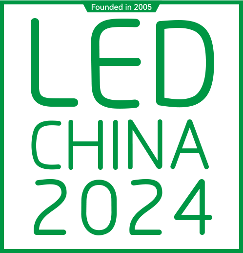 LED CHINA 2023