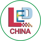 LED CHINA 2024