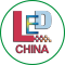 2024上海国际LED展