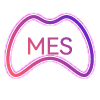 MES2024国际元宇宙及电竞娱乐博览会