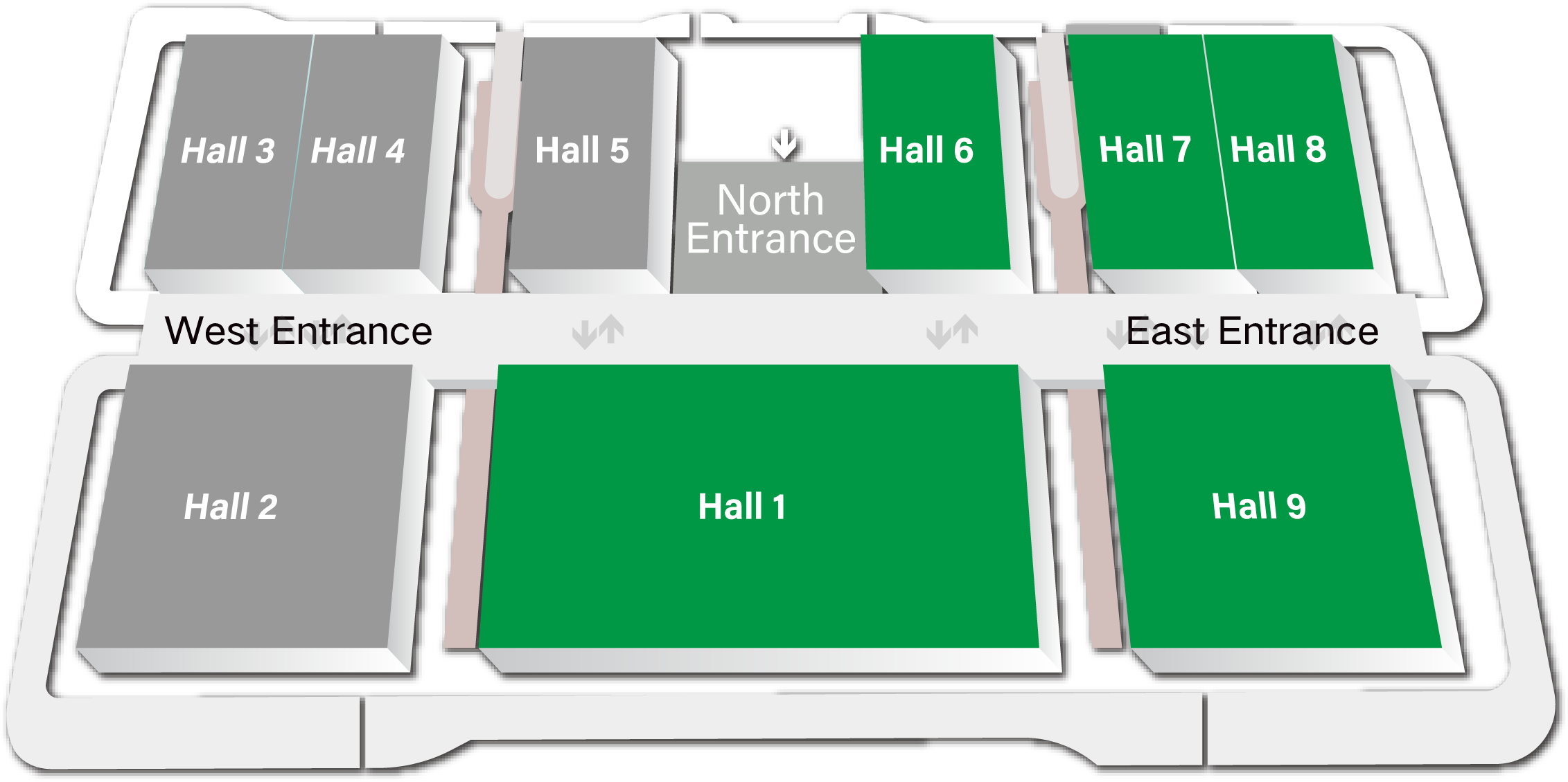 Registration _ LED CHINA 2025 1719 Feb, Shenzhen Convention