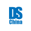 深圳国际智慧显示及数字标牌展