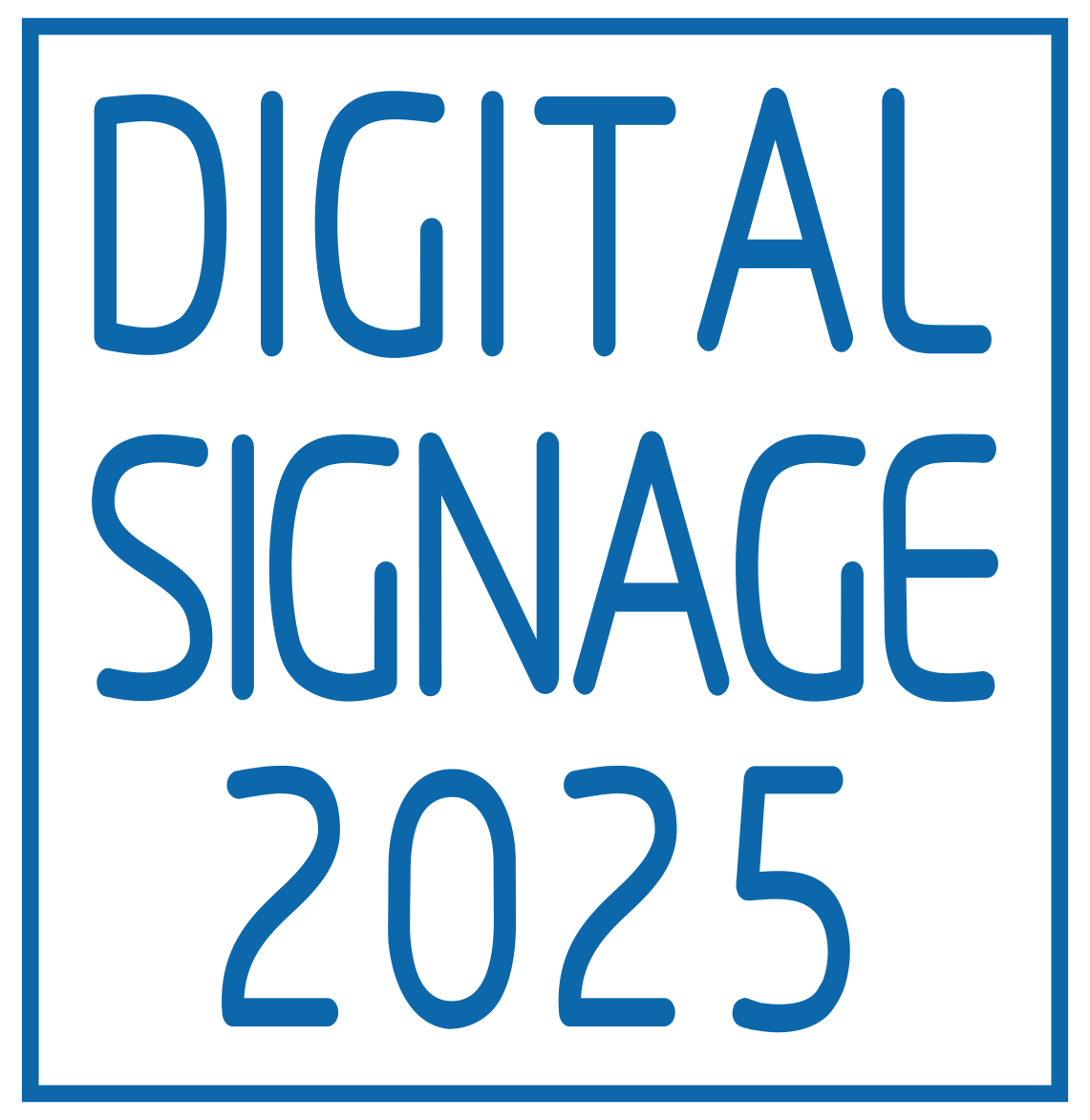 Digital Signage China