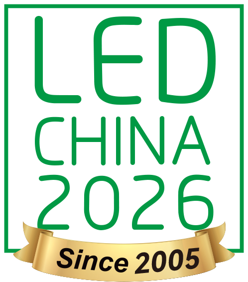 LED CHINA