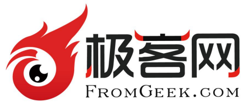 合作媒體