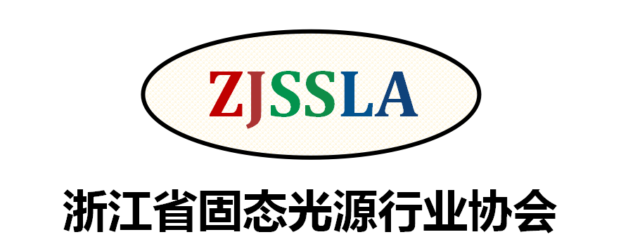 国内协会合作