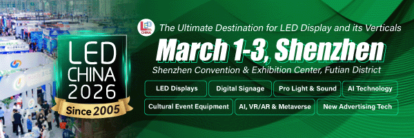 For a better reading experience, please release the pictures before you read this email : )