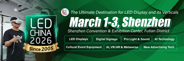 For a better reading experience, please release the pictures before you read this email : )