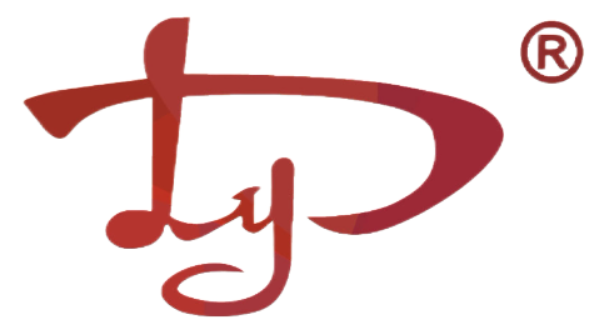 Guangdong Dalinyuan Intelligent Technology Co., LTD