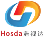 GUANGDONG HOSDA TECHNOLOGY CO., LTD.