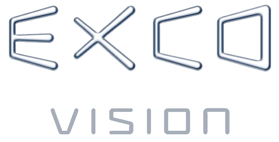 SHENZHEN TECNON EXCO-VISION TECHNOLOGY CO., LTD.