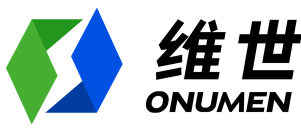 ONUMEN TECHNOLOGY CO., LTD.