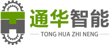 SHENZHEN TONGHUA MACHINERY INTELLIGENT EQUIPMENT CO., LTD.