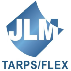 HUBEI JINLONG NEW MATERIALS CO., LTD.