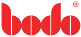 BODO INDUSTRIAL INC.
