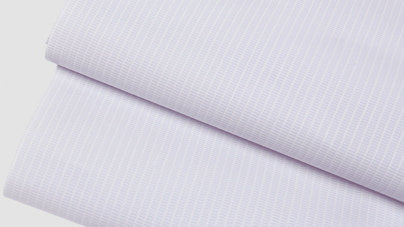 Frontlit PVC Flex Banner