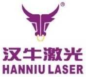 GUANGZHOU HANNIU LASER MACHINERY CO., LTD.