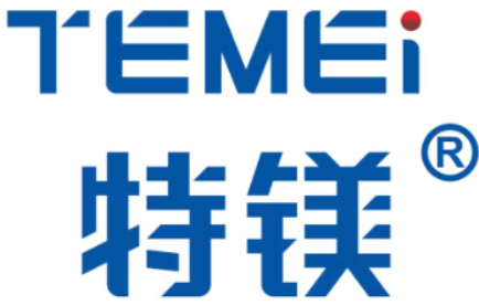 SHENZHEN TEMEI MACHINERY & EQUIPMENT CO., LTD.