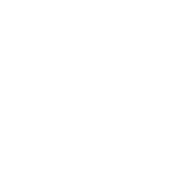 国际智慧显示及数字标牌展