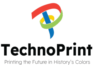 Media Partners
