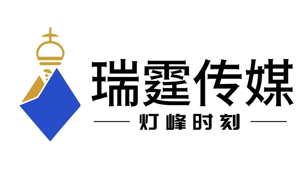 合作媒体